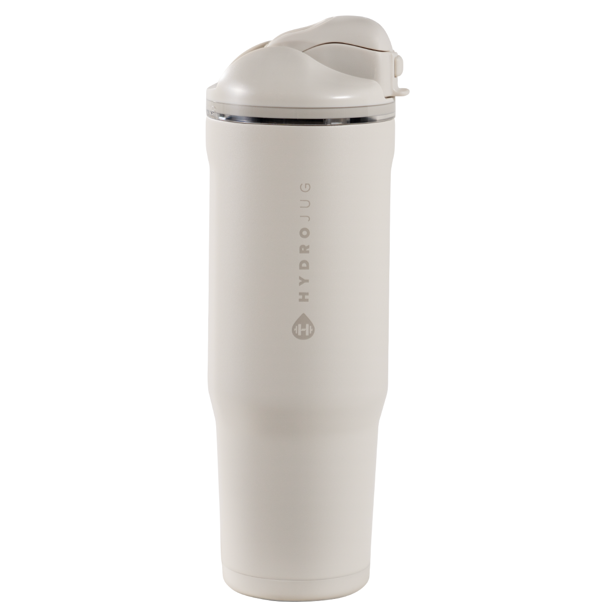 linen-40oz-1182ml-n4 Ease40-Linen-WPI-11.png
