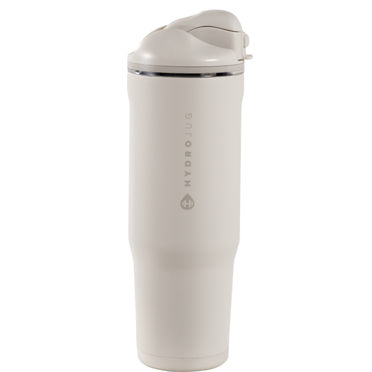 linen-40oz-1182ml-n4 Ease40-Linen-WPI-11.png