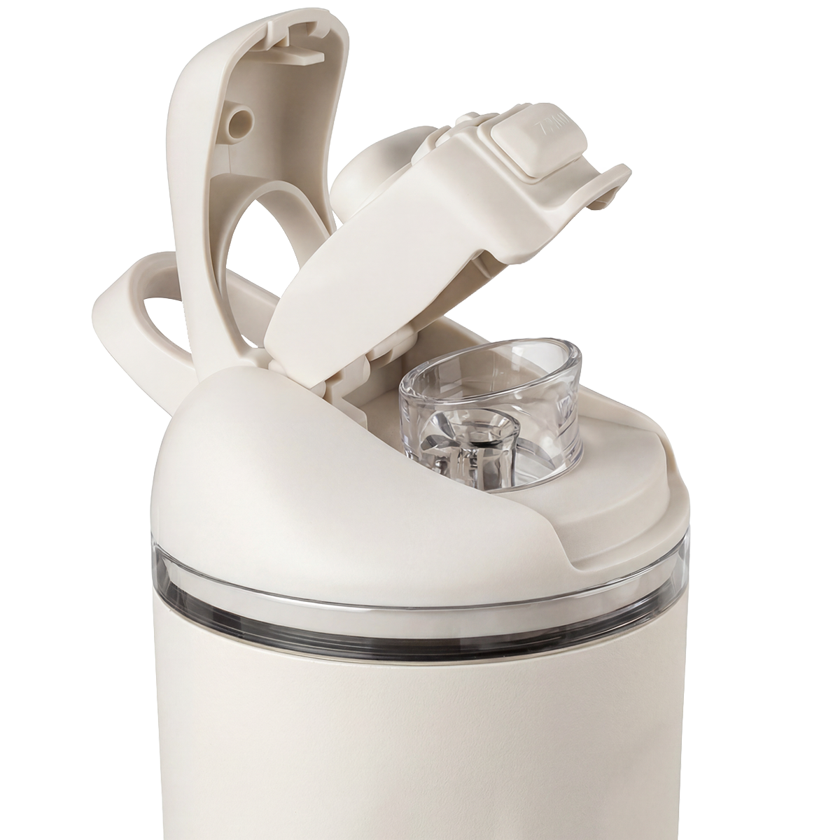 linen-40oz-1182ml-n4 Ease40-Linen-WPI-2.png