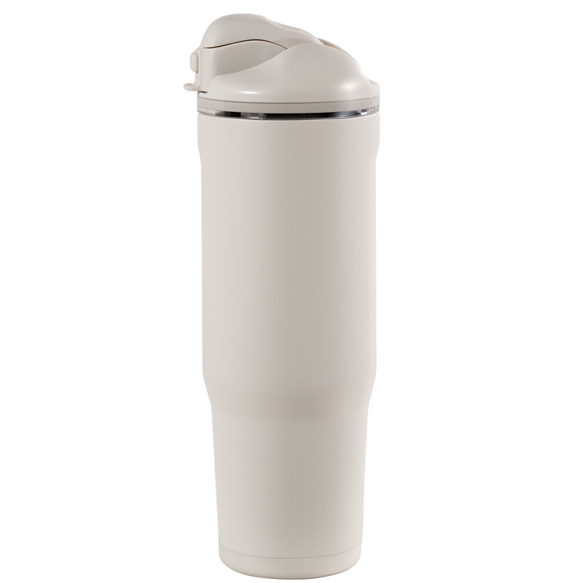 linen-40oz-1182ml-n4 Ease40-Linen-WPI-3.png