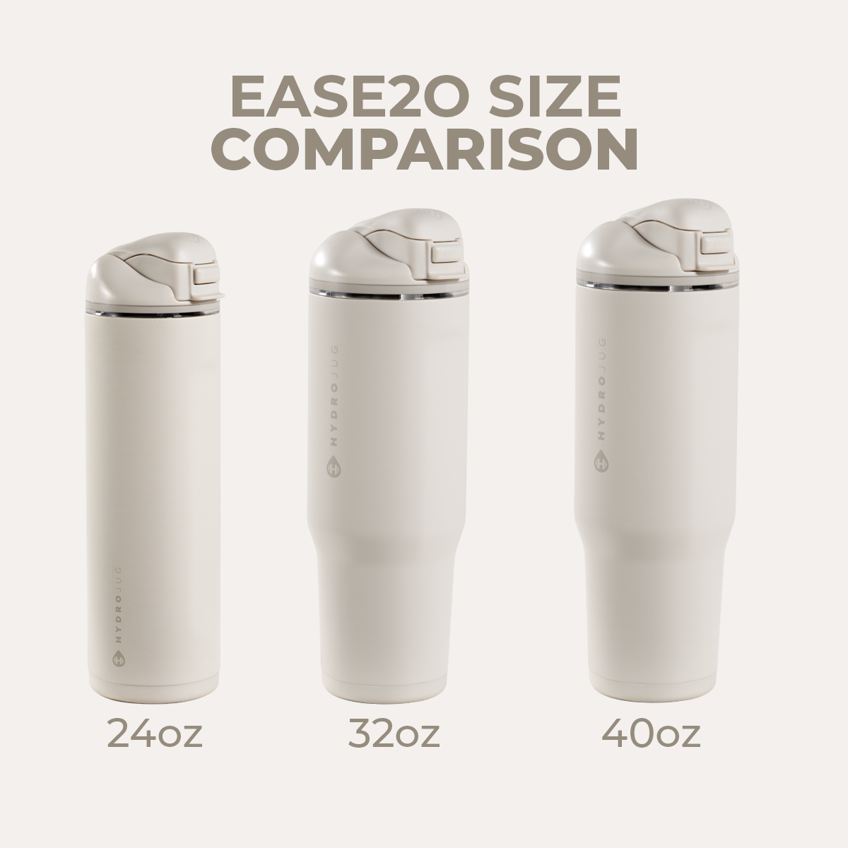 linen-40oz-1182ml-n4 Ease40-Linen-WPI-7.png