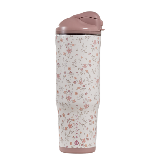 magnolia-40oz-1182ml-g3 Ease40-Magnolia-WPI-11.png