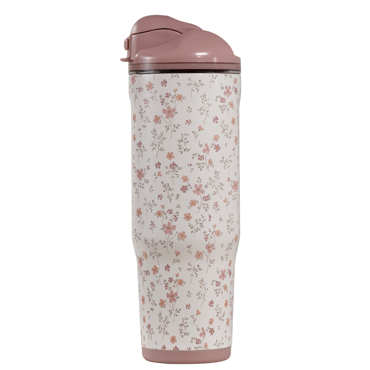 magnolia-40oz-1182ml-g3 Ease40-Magnolia-WPI-3.png