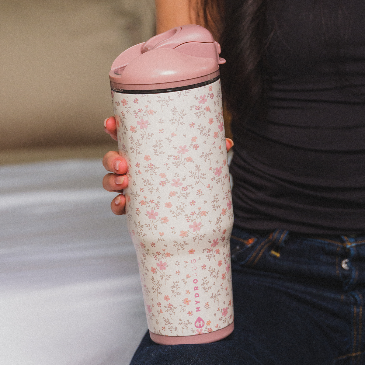 magnolia-40oz-1182ml-g3 Ease40-Magnolia-WPI-8.png