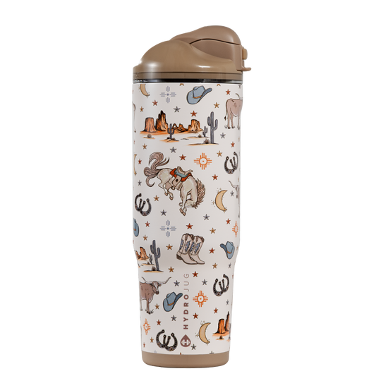 mesa-40oz-1182ml-d9 Ease40-Mesa-WPI-11.png