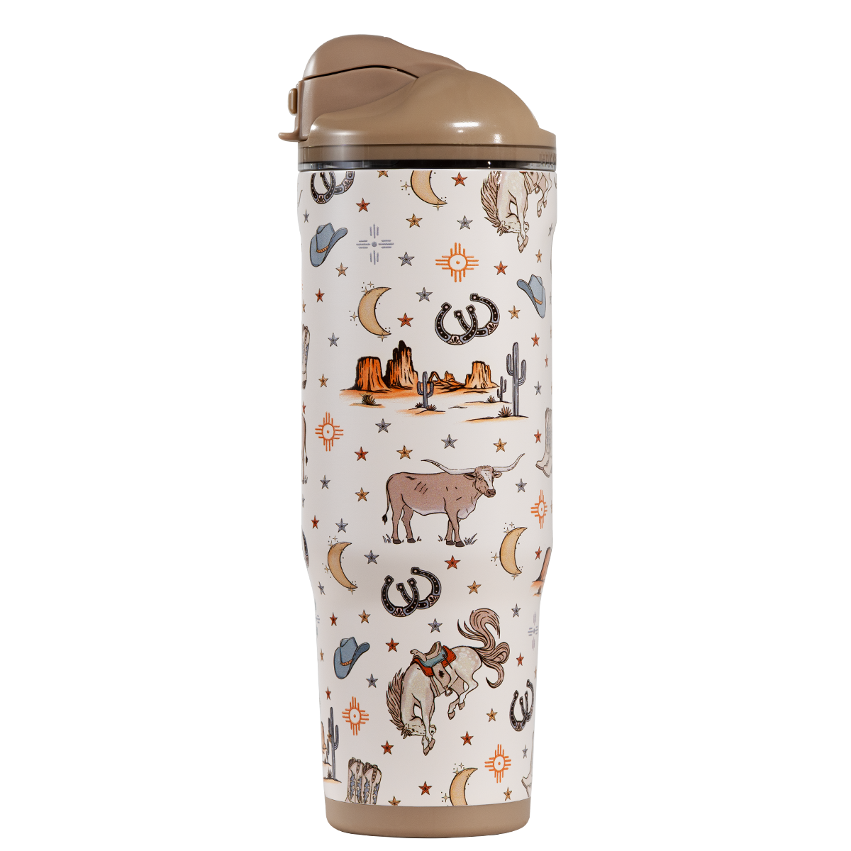 mesa-40oz-1182ml-d9 Ease40-Mesa-WPI-3.png