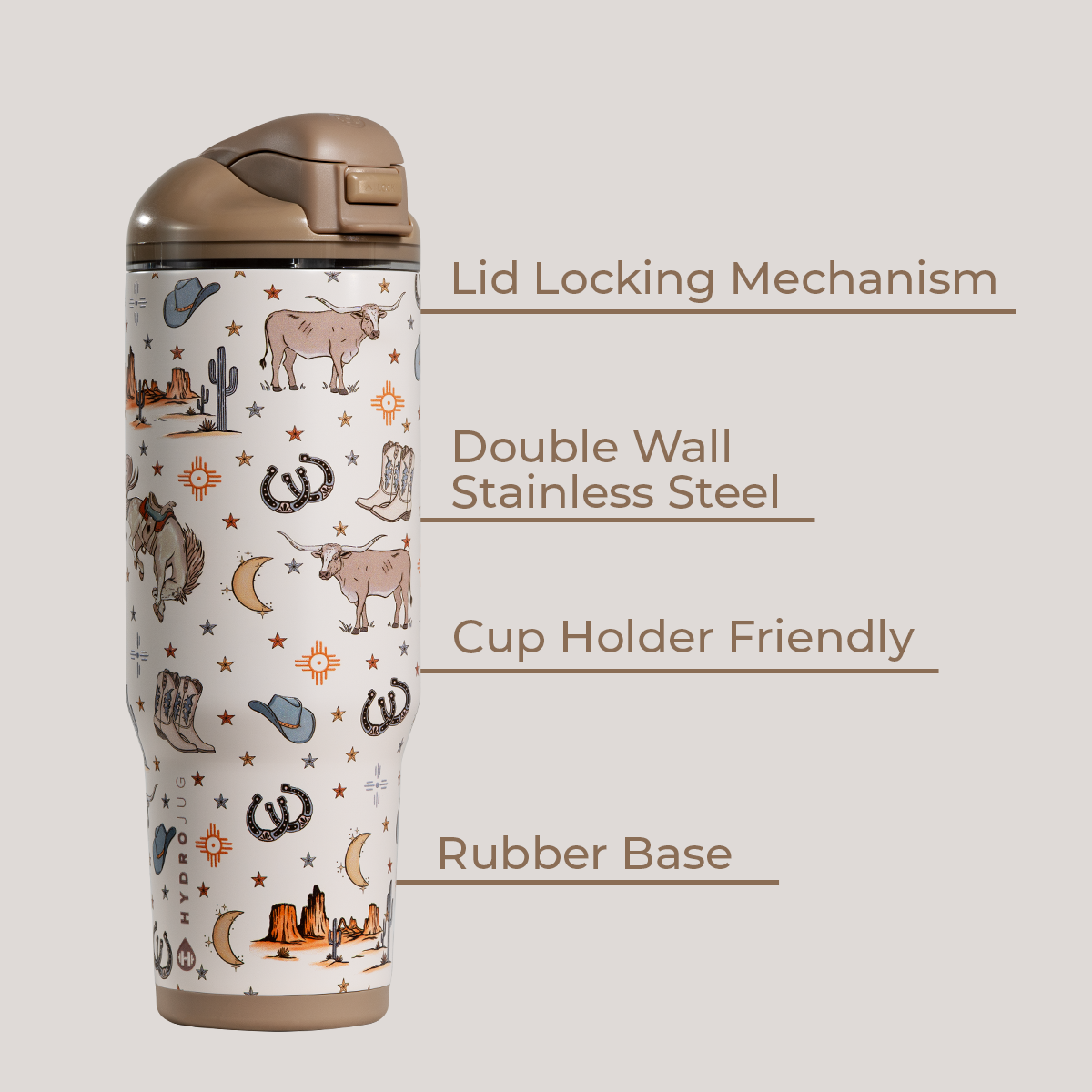 mesa-40oz-1182ml-d9 Ease40-Mesa-WPI-4.png