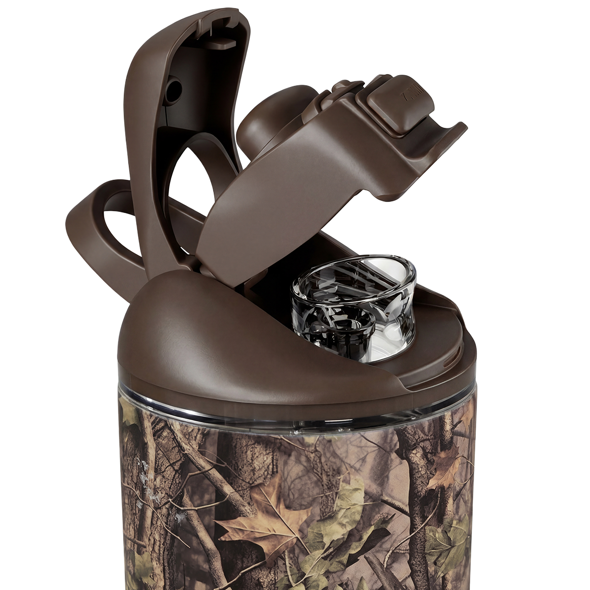 woodland-40oz-1182ml-h5 Ease40-Woodland-WPI-2.png
