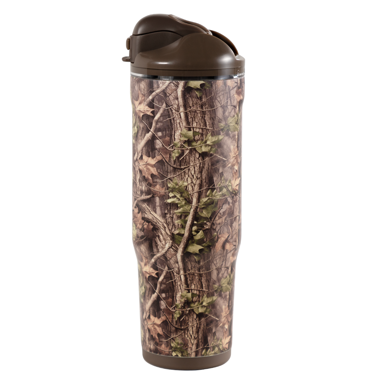 woodland-40oz-1182ml-h5 Ease40-Woodland-WPI-3.png