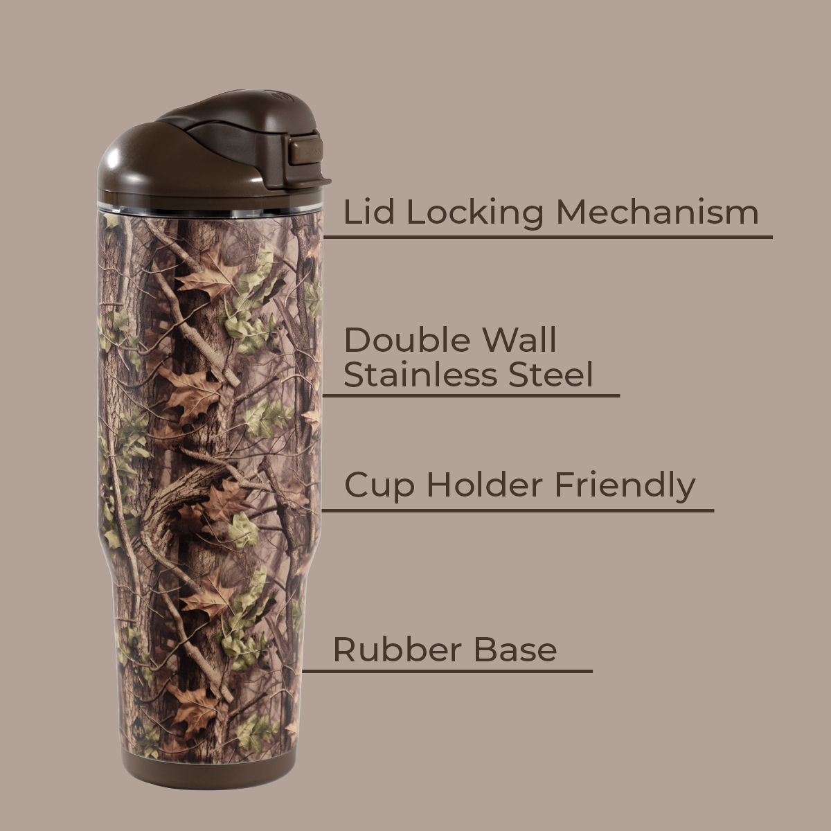 woodland-40oz-1182ml-h5 Ease40-Woodland-WPI-4.png