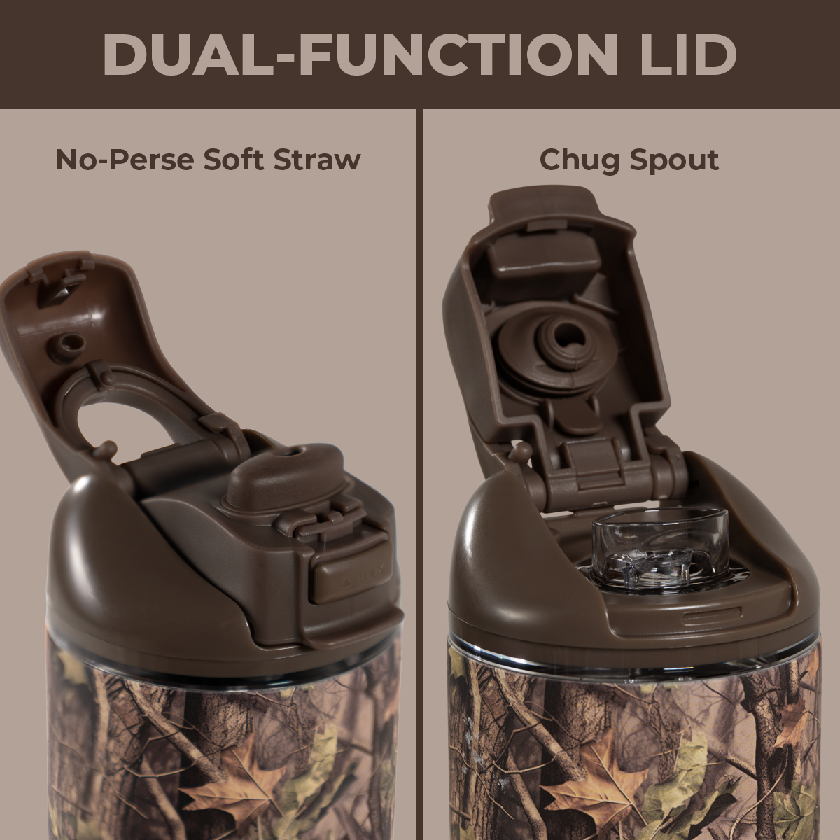 woodland-40oz-1182ml-h5 Ease40-Woodland-WPI-5.png