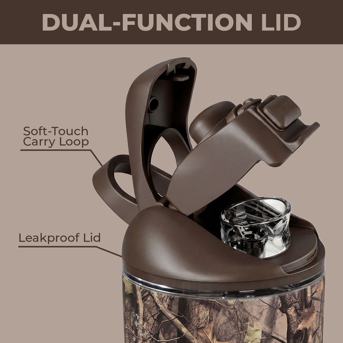 woodland-40oz-1182ml-h5 Ease40-Woodland-WPI-6.png