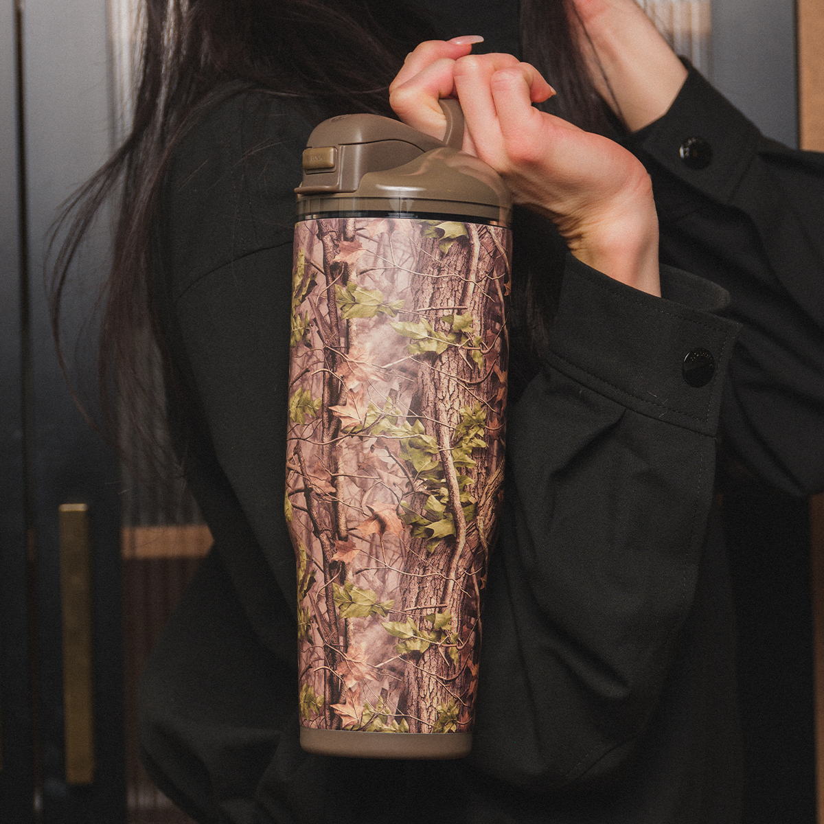 woodland-40oz-1182ml-h5 Ease40-Woodland-WPI-8.png