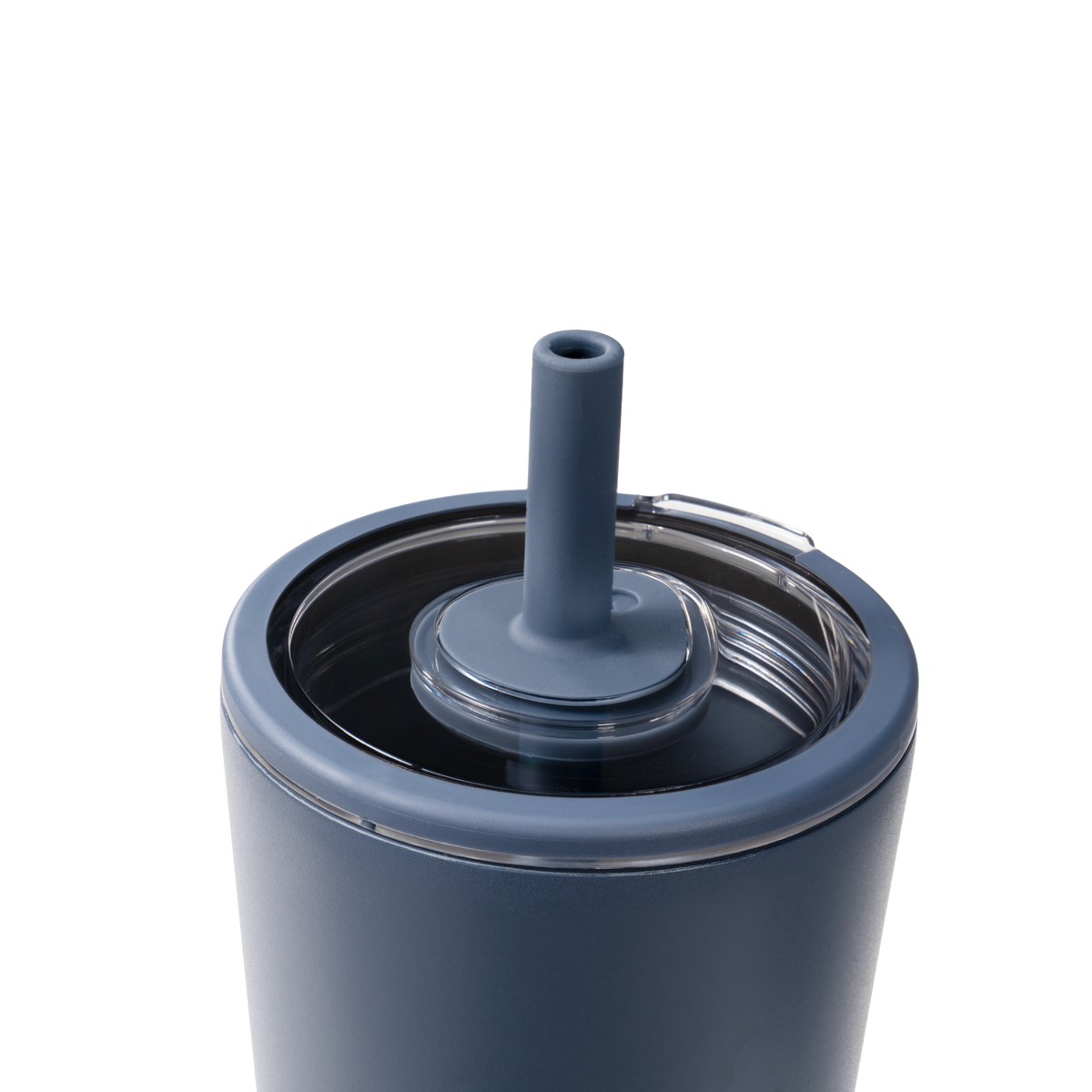 cascade-14oz-415ml-f1 EveryTumbler14oz.-Cascade-WPI-2.png