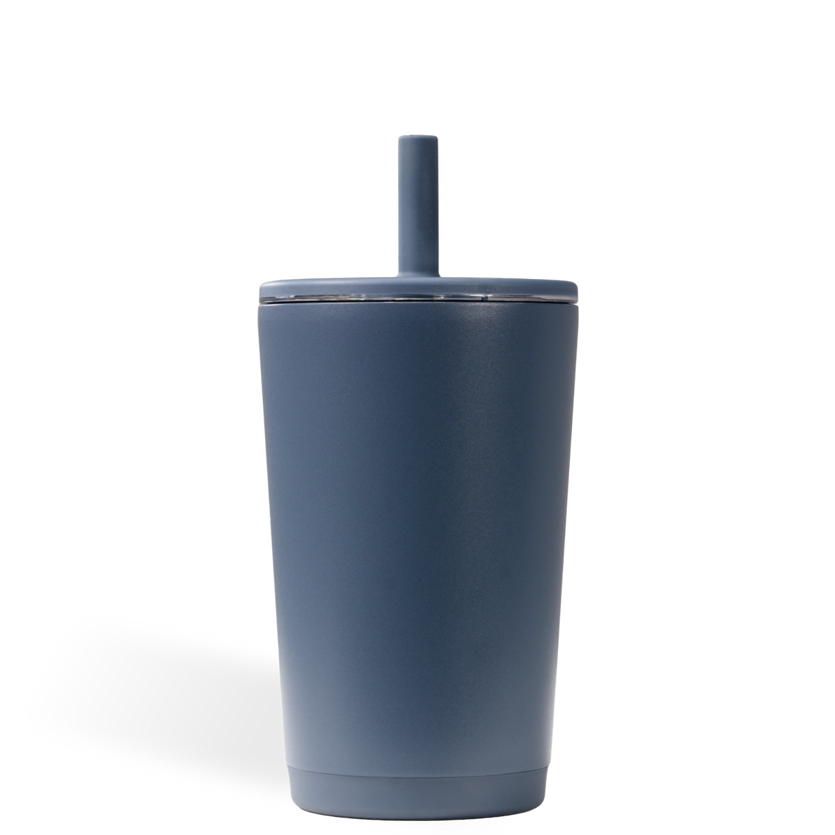 cascade-14oz-415ml-f1 EveryTumbler14oz.-Cascade-WPI-3.png