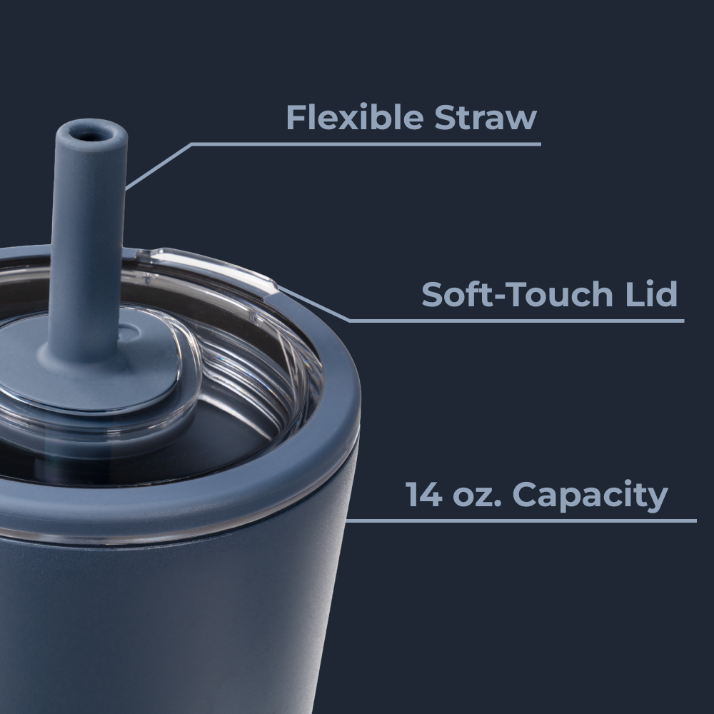 cascade-14oz-415ml-f1 EveryTumbler14oz.-Cascade-WPI-5.png