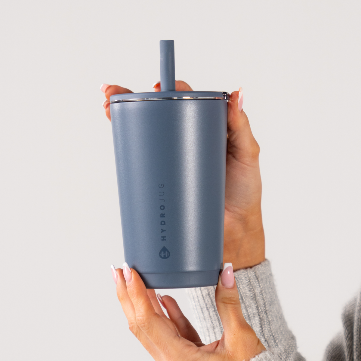 cascade-14oz-415ml-f1 EveryTumbler14oz.-Cascade-WPI-6.png