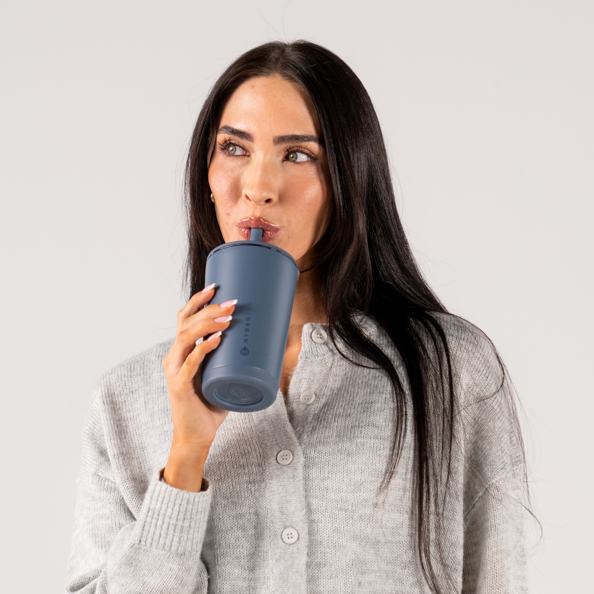 cascade-14oz-415ml-f1 EveryTumbler14oz.-Cascade-WPI-7.png