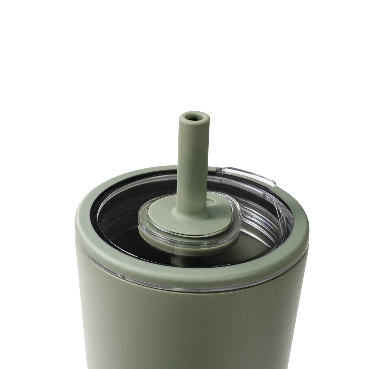 courtyard-14oz-415ml-f1 EveryTumbler14oz.-Courtyard-WPI-2.png