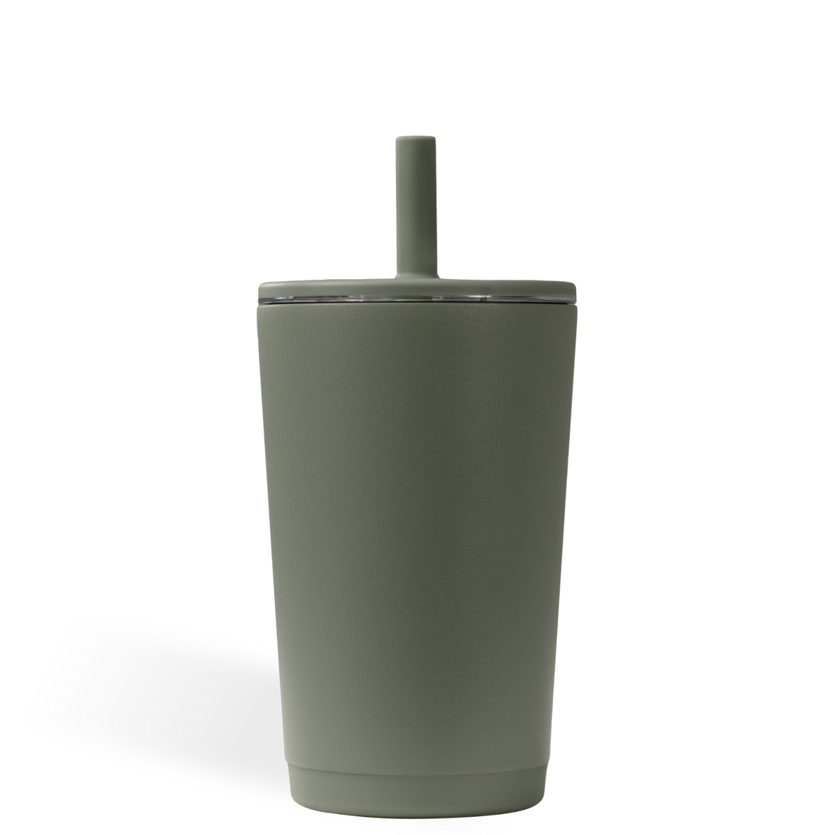courtyard-14oz-415ml-f1 EveryTumbler14oz.-Courtyard-WPI-3.png