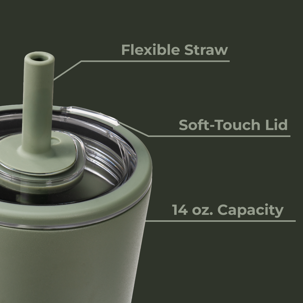 courtyard-14oz-415ml-f1 EveryTumbler14oz.-Courtyard-WPI-5.png