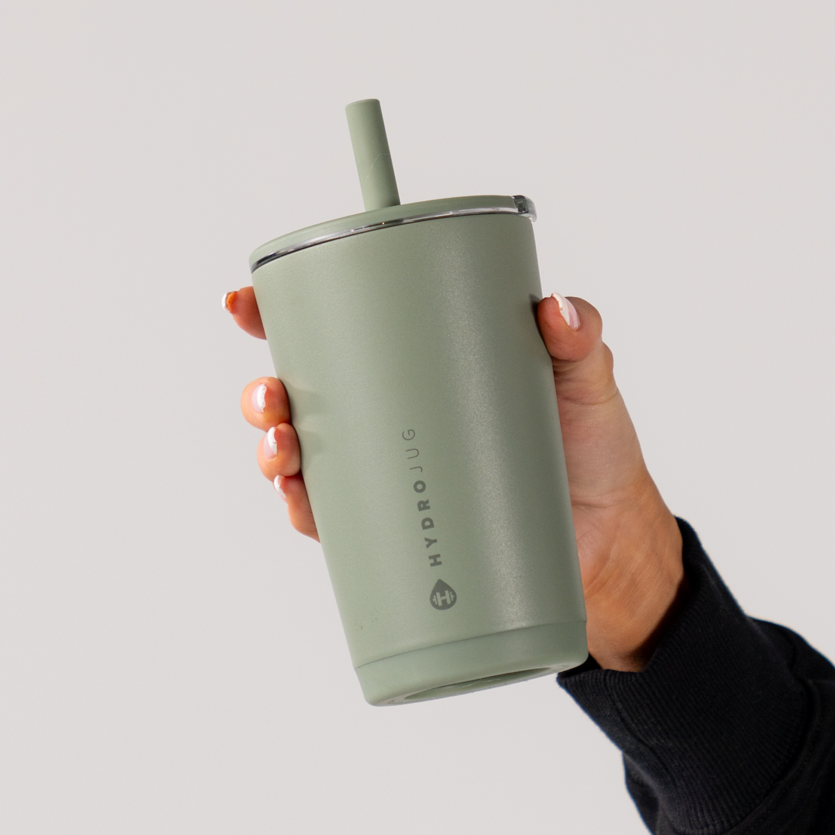 courtyard-14oz-415ml-f1 EveryTumbler14oz.-Courtyard-WPI-6.png