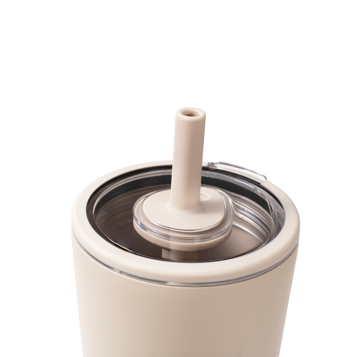 dune-14oz-415ml-n5 EveryTumbler14oz.-Dune-WPI-2_0ad60486-599c-4f71-84cd-bbae3fa4632f.png