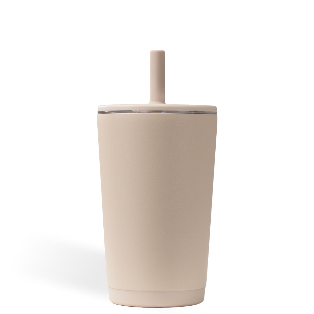 dune-14oz-415ml-n5 EveryTumbler14oz.-Dune-WPI-3_d58f4518-ddf0-4056-be62-72b24184261b.png