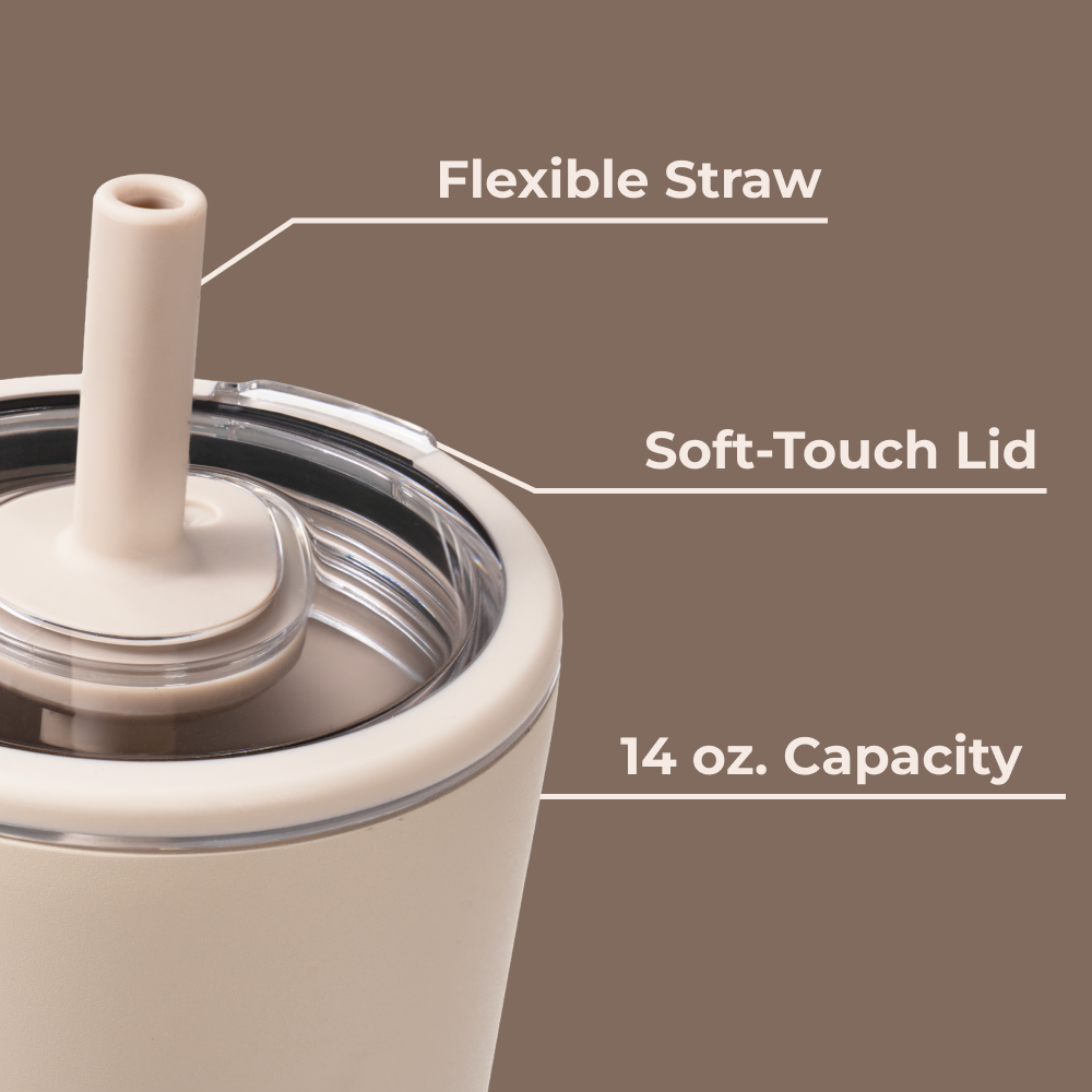 dune-14oz-415ml-n5 EveryTumbler14oz.-Dune-WPI-5_2a781c4c-8eca-4d86-8323-31ad9f6cb0a2.png