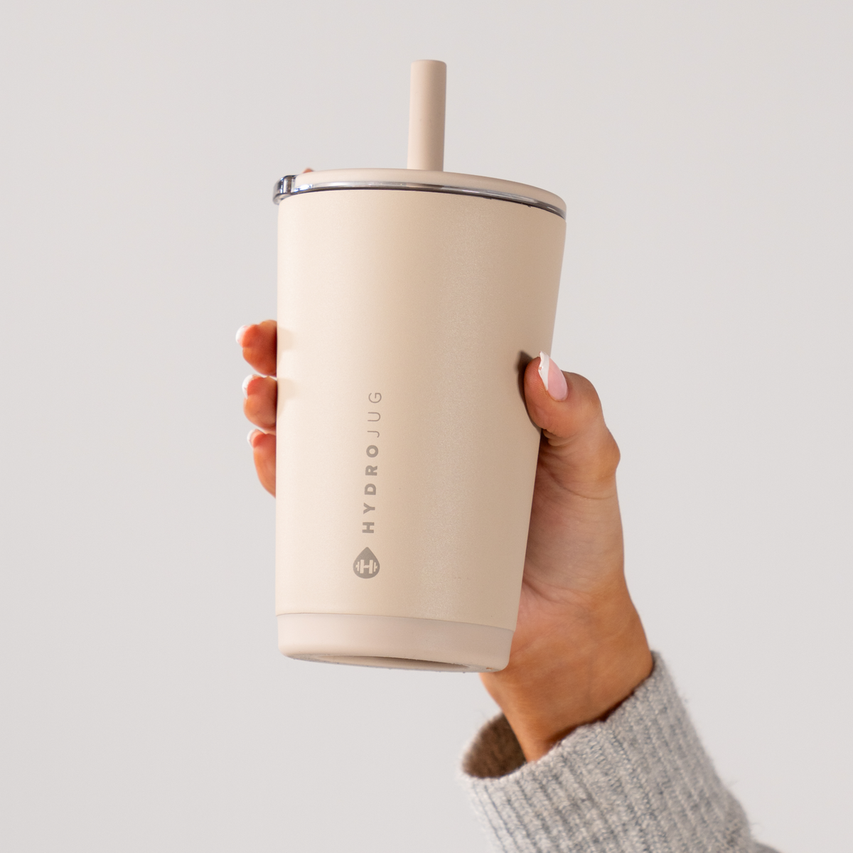 dune-14oz-415ml-n5 EveryTumbler14oz.-Dune-WPI-6_37a4860b-3198-474d-94ef-a4e8c2ab0934.png