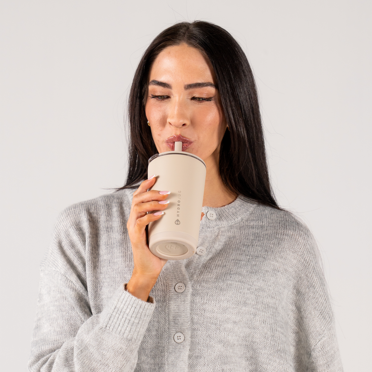 dune-14oz-415ml-n5 EveryTumbler14oz.-Dune-WPI-7_65df2890-98c0-4588-b3c2-1b7e4a4bea78.png