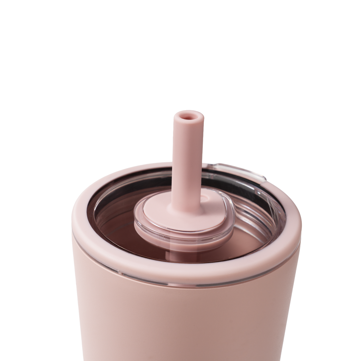 dusty-rose-14oz-415ml-r9 EveryTumbler14oz.-DustyRose-WPI-2.png