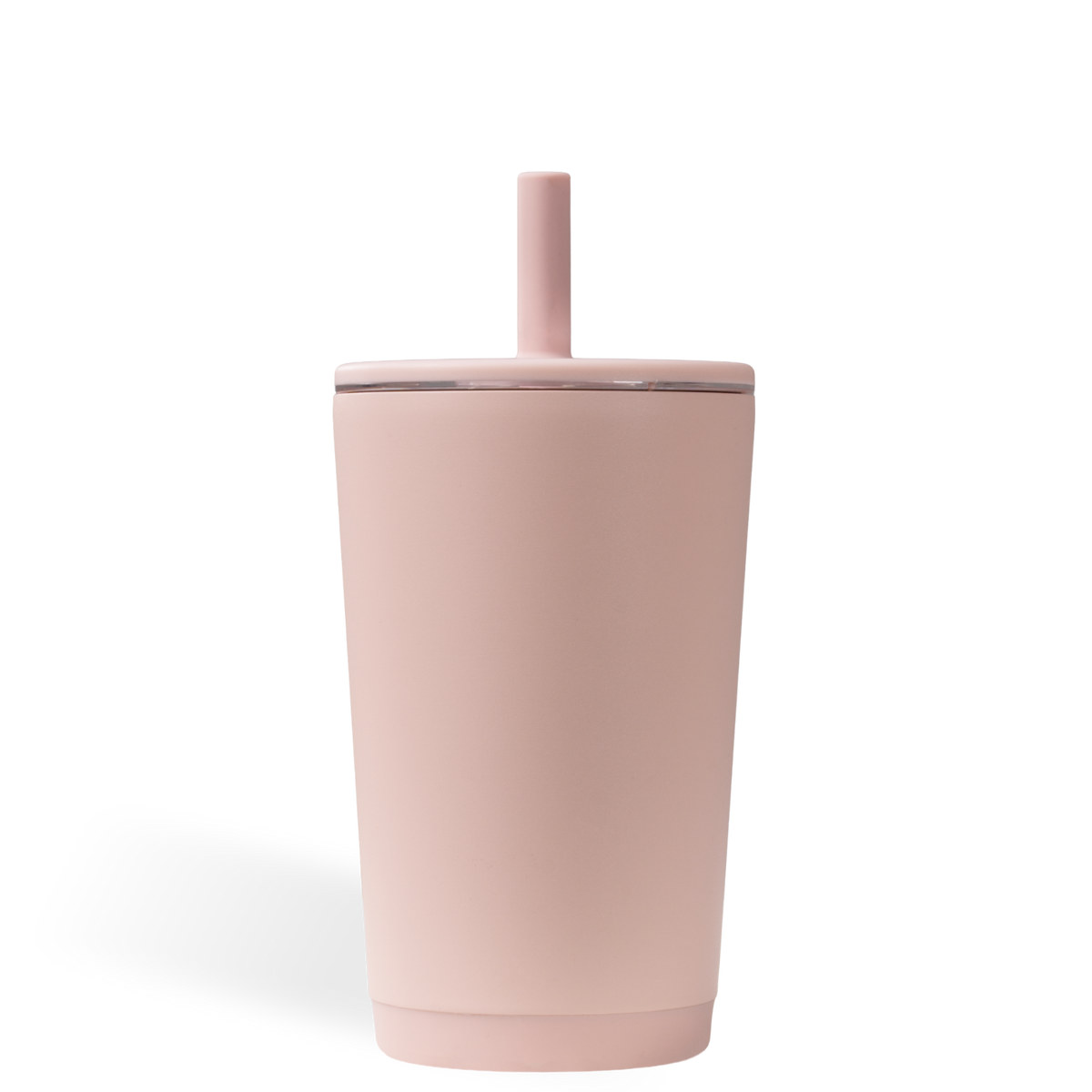 dusty-rose-14oz-415ml-r9 EveryTumbler14oz.-DustyRose-WPI-3.png