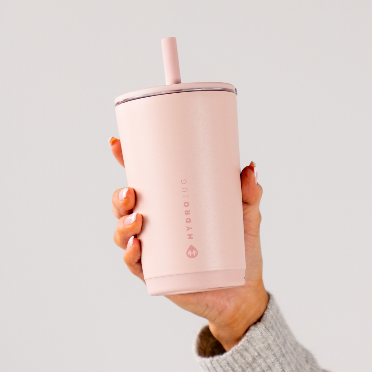 dusty-rose-14oz-415ml-r9 EveryTumbler14oz.-DustyRose-WPI-6.png