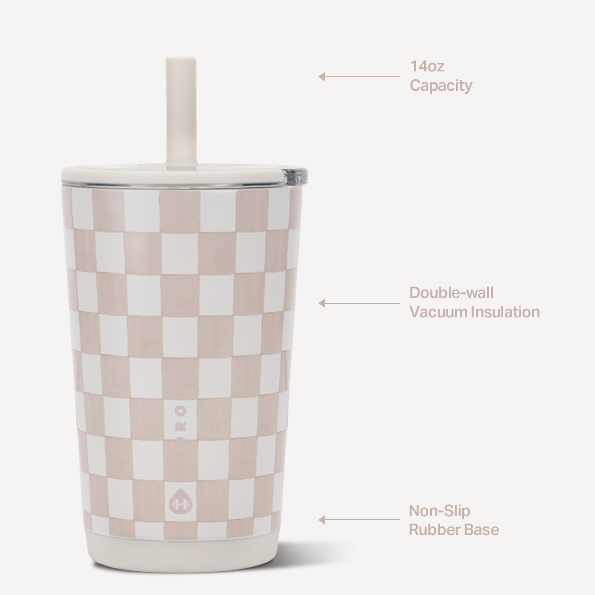 sandstone-14oz-415ml-z0 Everyday14-Sandstone-WPI-3.png