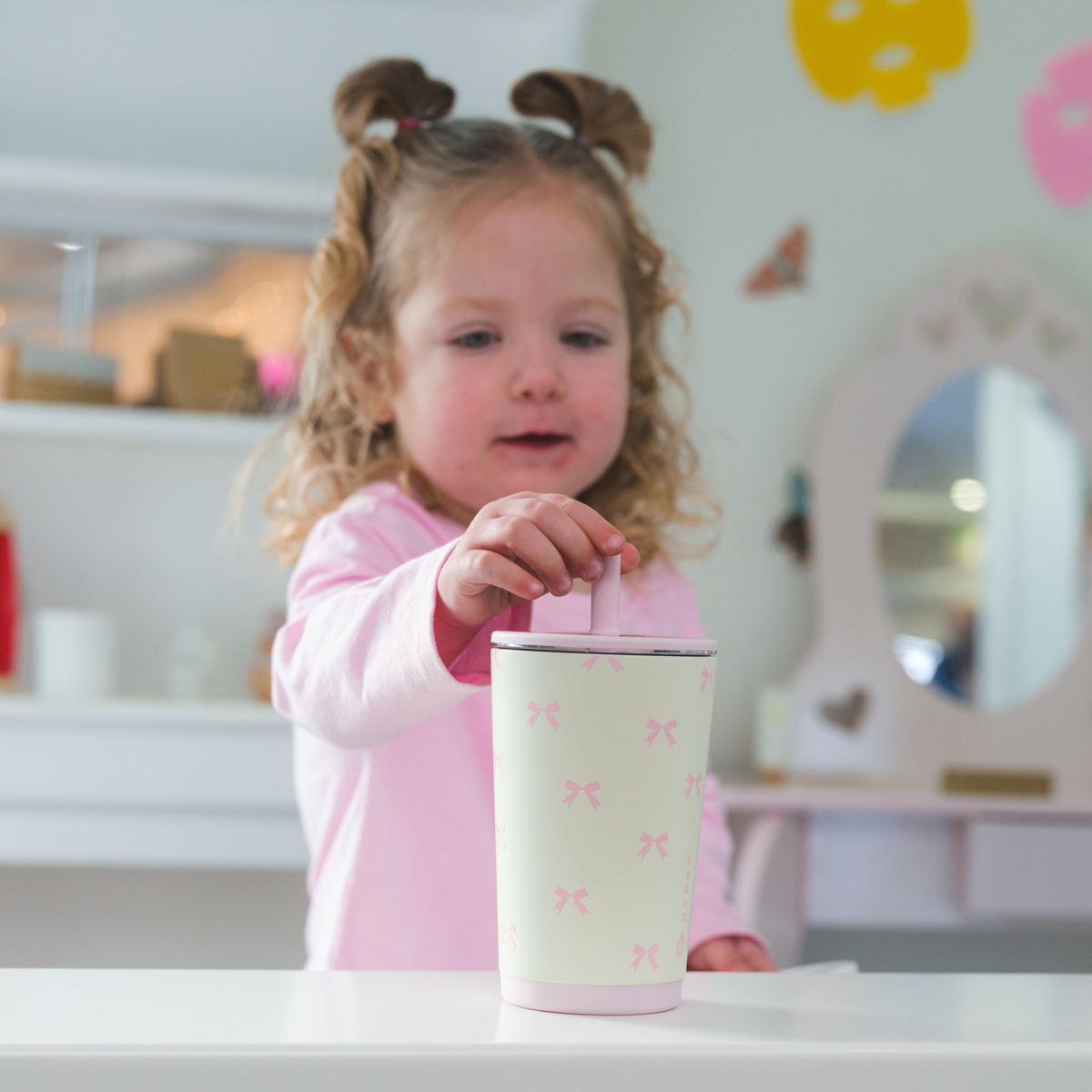 bows-14oz-415ml-q3 EverydayTumbler-Bows-WPI-1.png