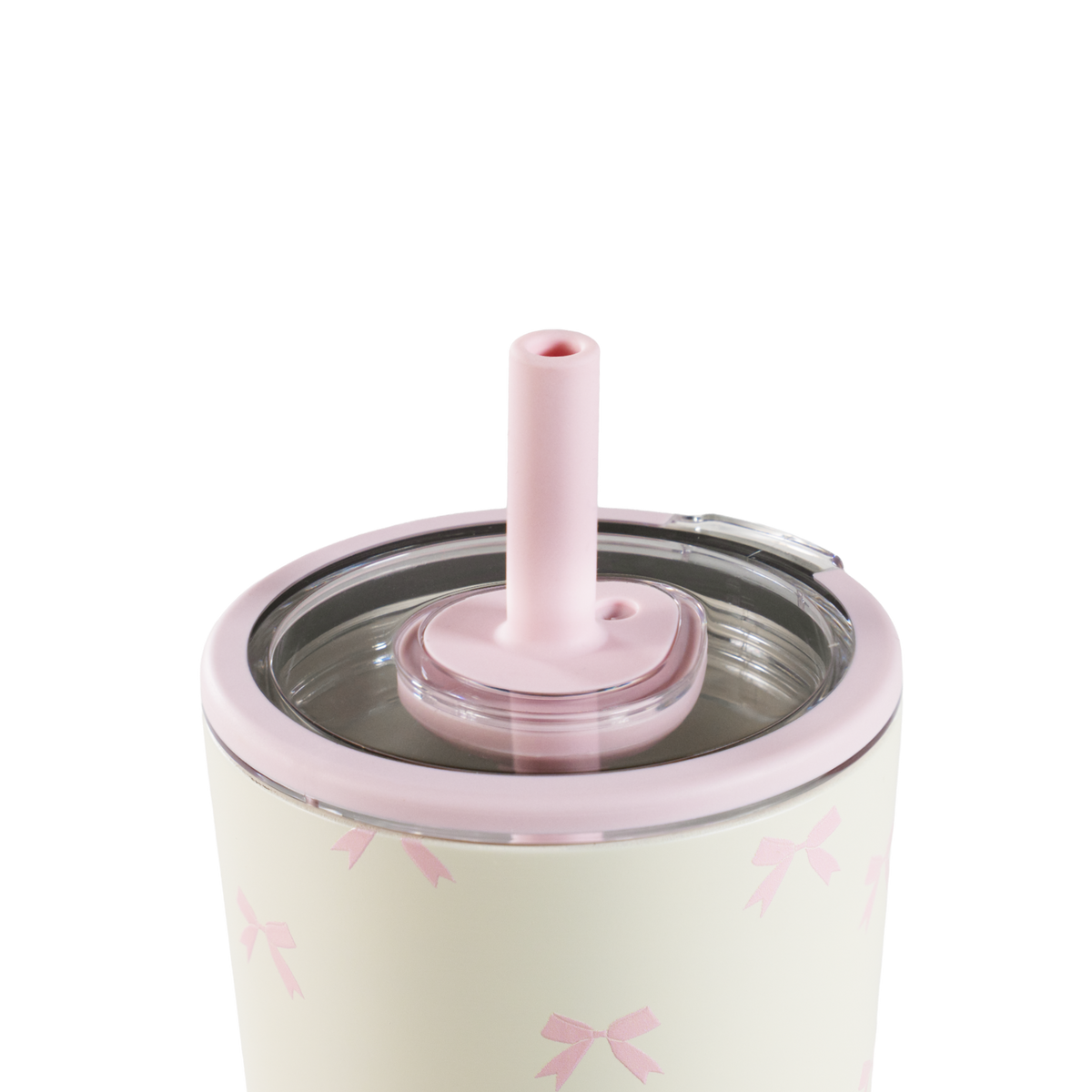 bows-14oz-415ml-q3 EverydayTumbler-Bows-WPI-3.png