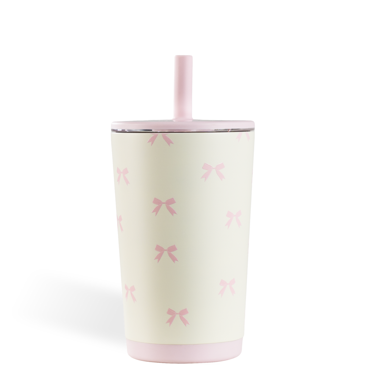 bows-14oz-415ml-q3 EverydayTumbler-Bows-WPI-4.png