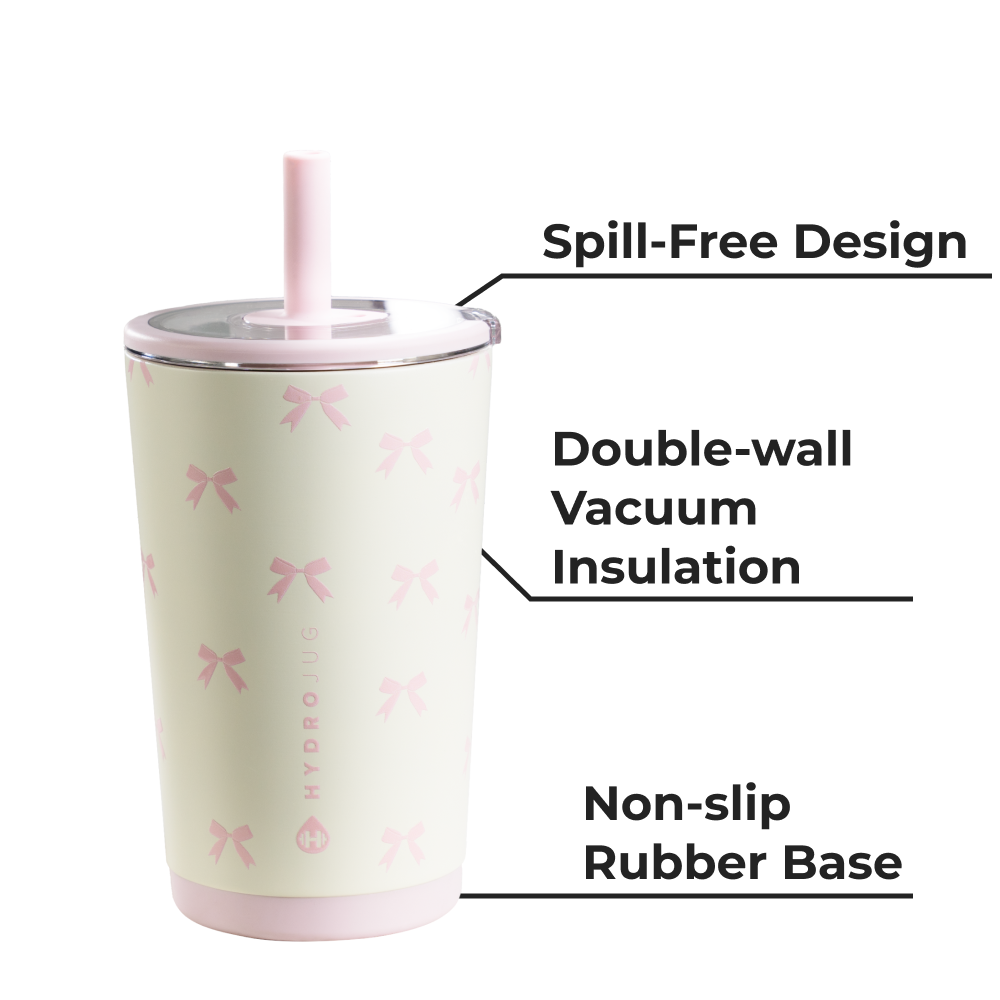 bows-14oz-415ml-q3 EverydayTumbler-Bows-WPI-5.png