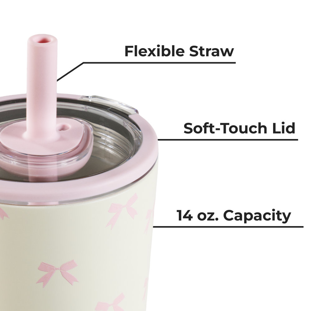 bows-14oz-415ml-q3 EverydayTumbler-Bows-WPI-6.png