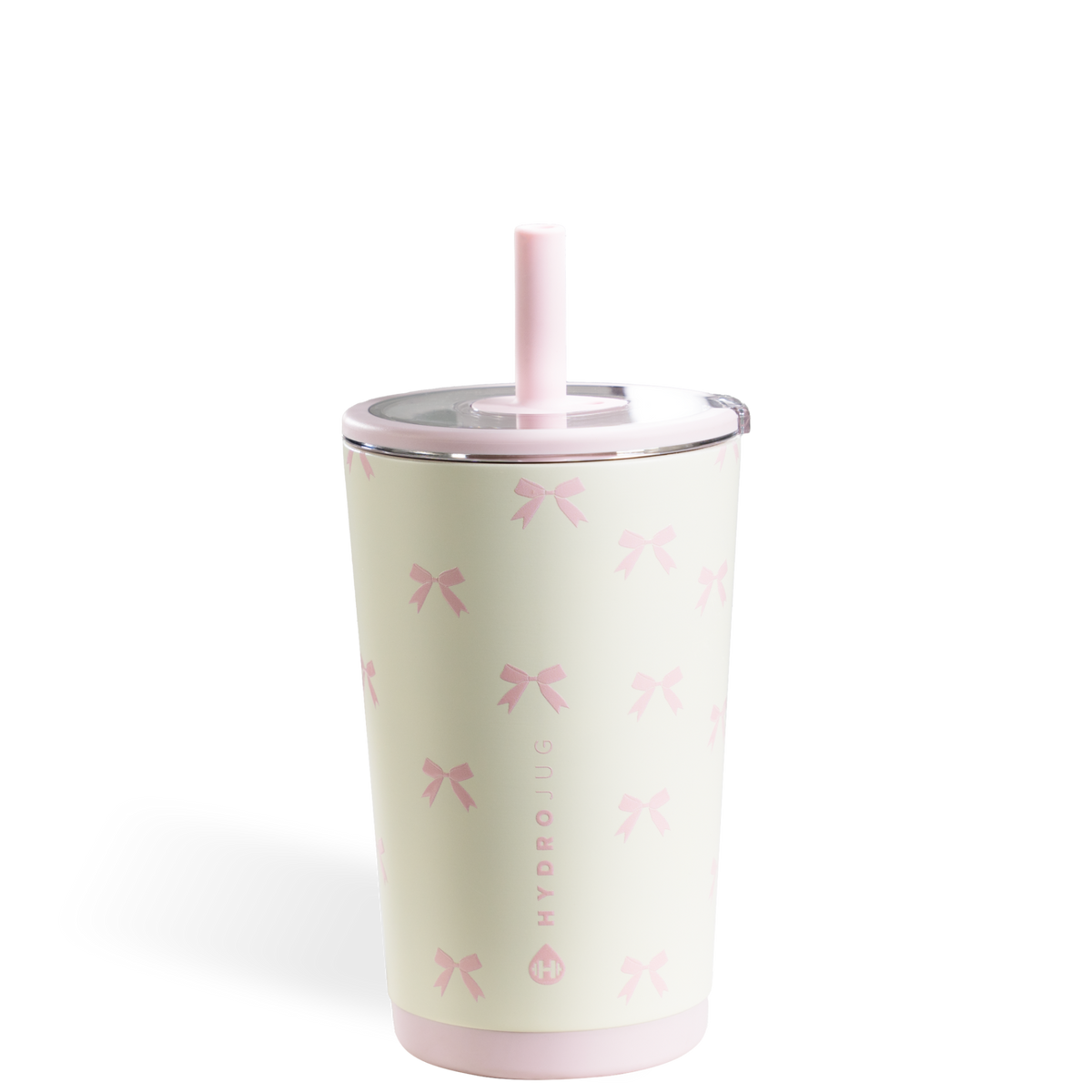 bows-14oz-415ml-q3 EverydayTumbler-Bows-WPI.png