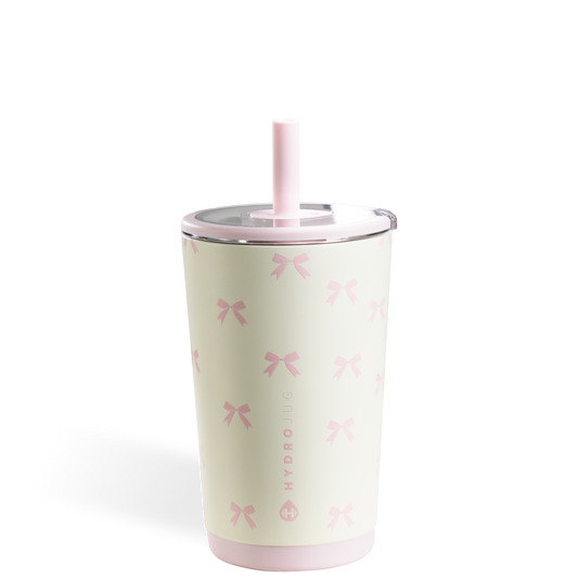 bows-14oz-415ml-q3 EverydayTumbler-Bows-WPI.png