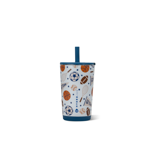 all-stars-14oz-415ml-d7 EverydayTumbler14-AllStars-1-WPI.png