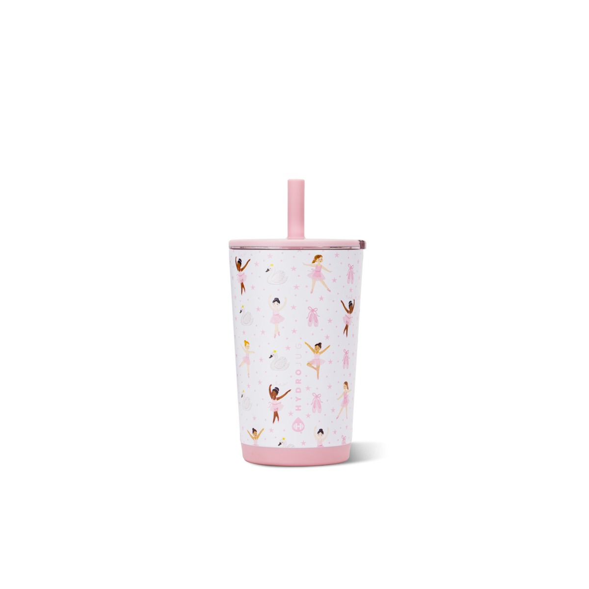 ballerina-14oz-415ml-c7 EverydayTumbler14-Ballerina-1-WPI.png