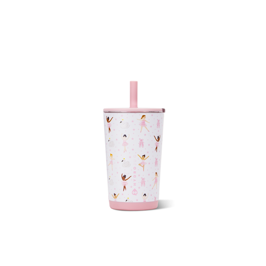 ballerina-14oz-415ml-c7 EverydayTumbler14-Ballerina-1-WPI.png