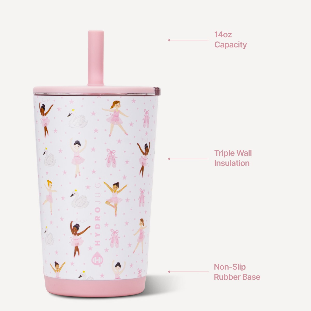 ballerina-14oz-415ml-c7 EverydayTumbler14-Ballerina-3-WPI.png