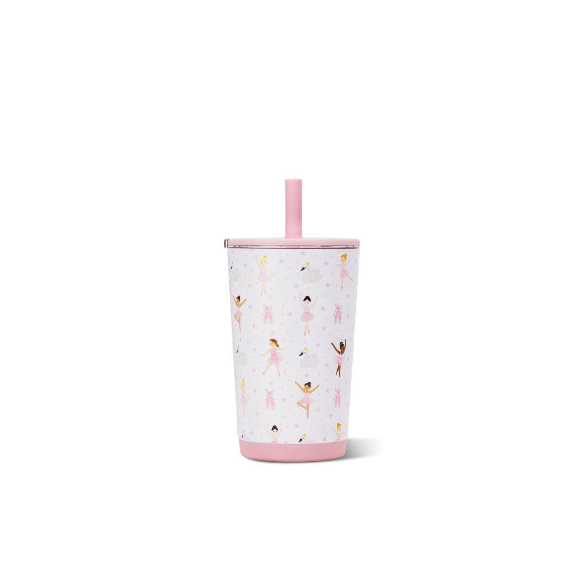 ballerina-14oz-415ml-c7 EverydayTumbler14-Ballerina-4-WPI.png