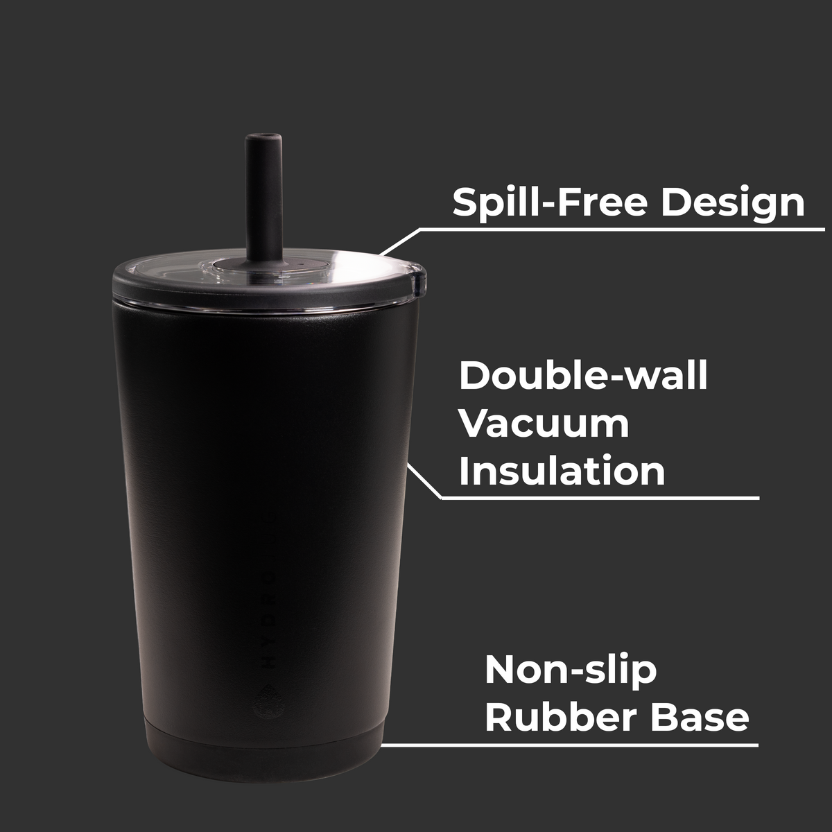 black-14oz-415ml-c5 EverydayTumbler14-Black-WIP-1.png