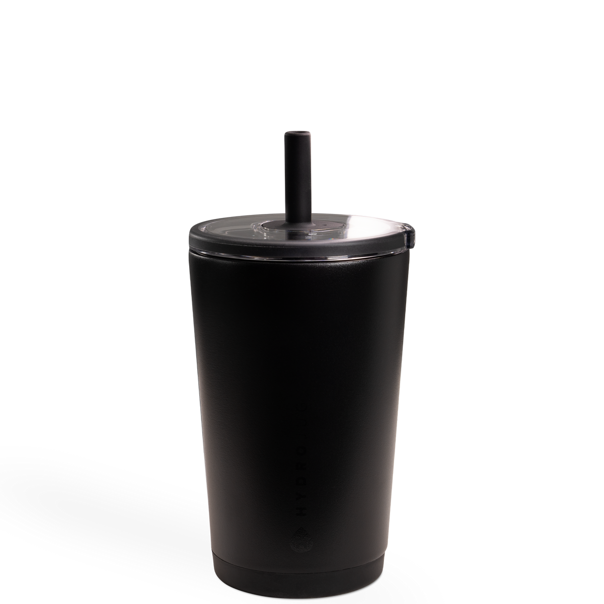 black-14oz-415ml-c5 EverydayTumbler14-Black-WIP.png