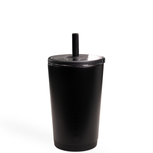black-14oz-415ml-c5 EverydayTumbler14-Black-WIP.png